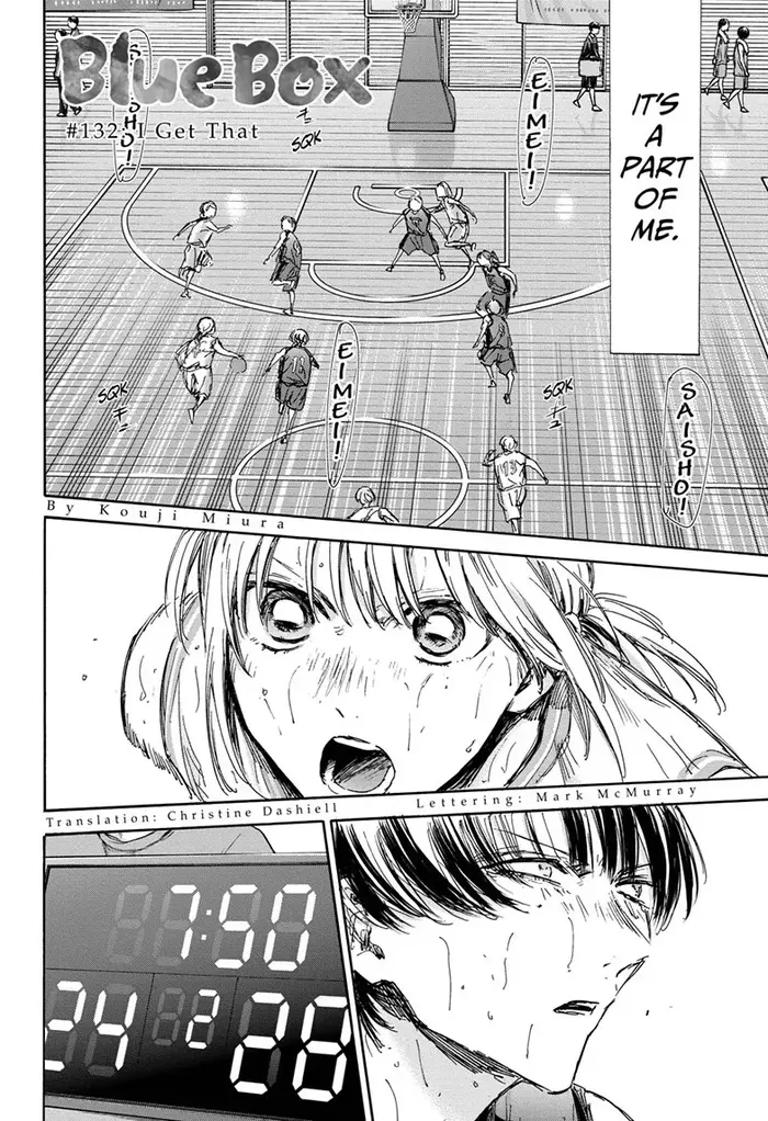 Blue Box Chapter 132 image 02_optimized